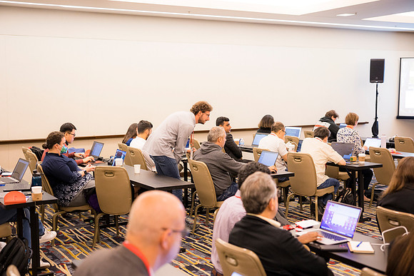 0327__08-30-22___ISFG 2022-Washington-DC-Marriott-Marquis-Hotel--EventPhotojournalism-conference-photographers