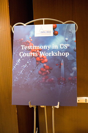 0345__08-30-22___ISFG 2022-Washington-DC-Marriott-Marquis-Hotel--EventPhotojournalism-conference-photographers
