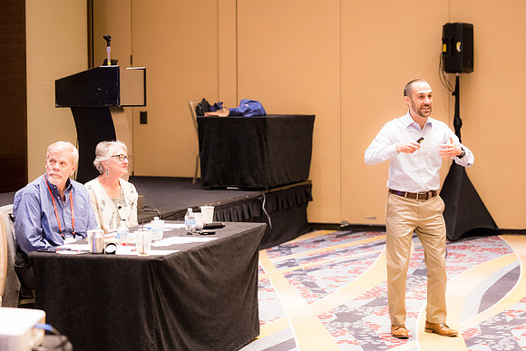 0359__08-30-22___ISFG 2022-Washington-DC-Marriott-Marquis-Hotel--EventPhotojournalism-conference-photographers