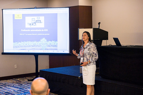 0470__08-30-22___ISFG 2022-Washington-DC-Marriott-Marquis-Hotel--EventPhotojournalism-conference-photographers