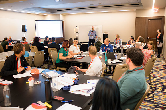 0435__08-30-22___ISFG 2022-Washington-DC-Marriott-Marquis-Hotel--EventPhotojournalism-conference-photographers