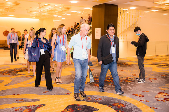 0815__08-30-22___ISFG 2022-Washington-DC-Marriott-Marquis-Hotel--EventPhotojournalism-conference-photographers