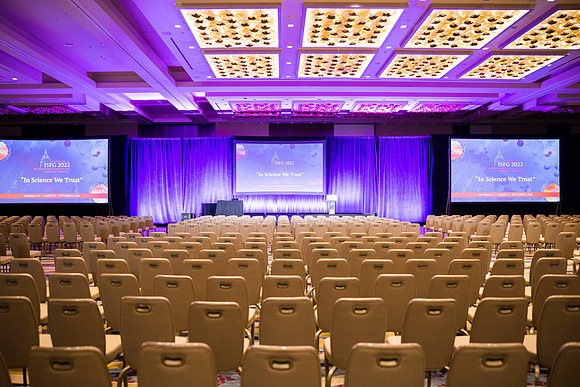 0685__08-30-22___ISFG 2022-Washington-DC-Marriott-Marquis-Hotel--EventPhotojournalism-conference-photographers