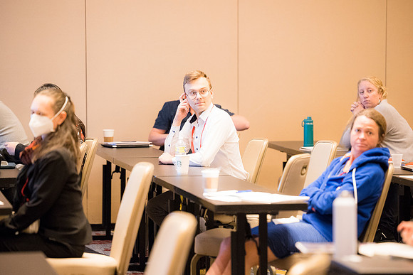 0742__08-30-22___ISFG 2022-Washington-DC-Marriott-Marquis-Hotel--EventPhotojournalism-conference-photographers