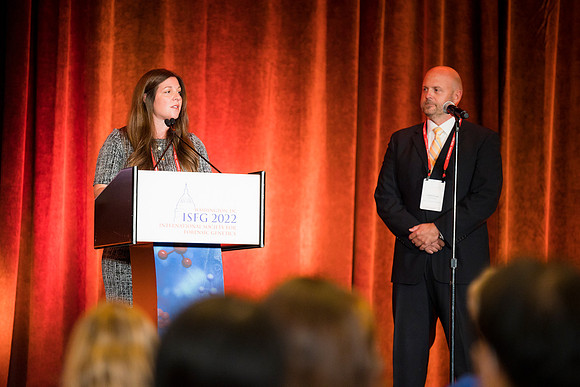 0865__08-30-22___ISFG 2022-Washington-DC-Marriott-Marquis-Hotel--EventPhotojournalism-conference-photographers