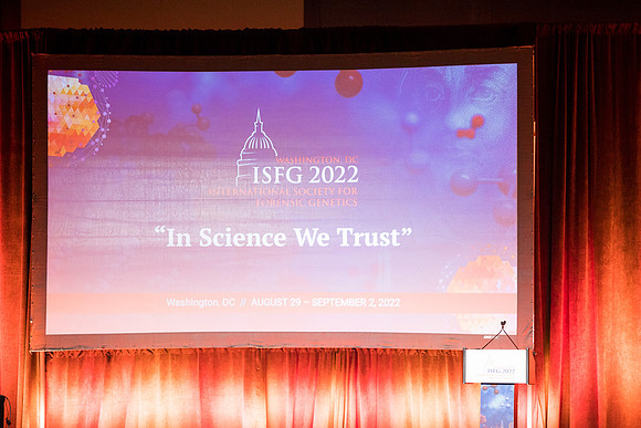 0733__08-30-22___ISFG 2022-Washington-DC-Marriott-Marquis-Hotel--EventPhotojournalism-conference-photographers