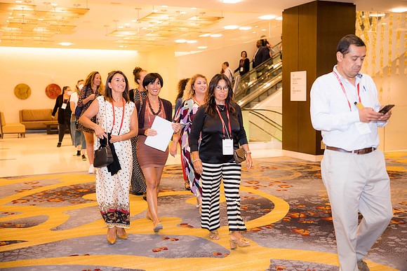 0806__08-30-22___ISFG 2022-Washington-DC-Marriott-Marquis-Hotel--EventPhotojournalism-conference-photographers