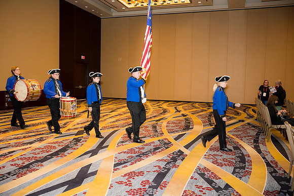 0819__08-30-22___ISFG 2022-Washington-DC-Marriott-Marquis-Hotel--EventPhotojournalism-conference-photographers