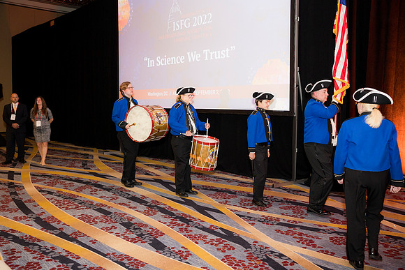 0825__08-30-22___ISFG 2022-Washington-DC-Marriott-Marquis-Hotel--EventPhotojournalism-conference-photographers
