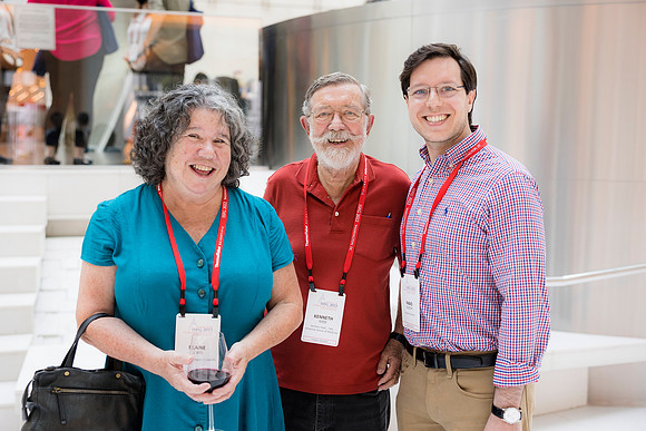0790__08-30-22___ISFG 2022-Washington-DC-Marriott-Marquis-Hotel--EventPhotojournalism-conference-photographers
