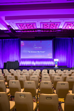 0695__08-30-22___ISFG 2022-Washington-DC-Marriott-Marquis-Hotel--EventPhotojournalism-conference-photographers