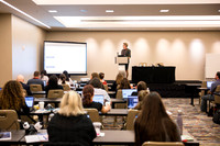 0308__08-30-22___ISFG 2022-Washington-DC-Marriott-Marquis-Hotel--EventPhotojournalism-conference-photographers