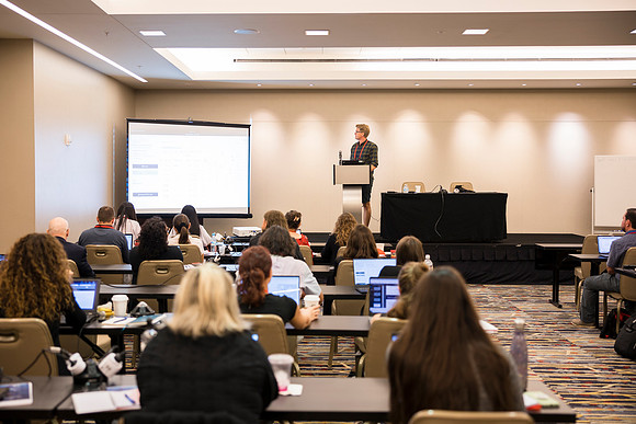 0308__08-30-22___ISFG 2022-Washington-DC-Marriott-Marquis-Hotel--EventPhotojournalism-conference-photographers