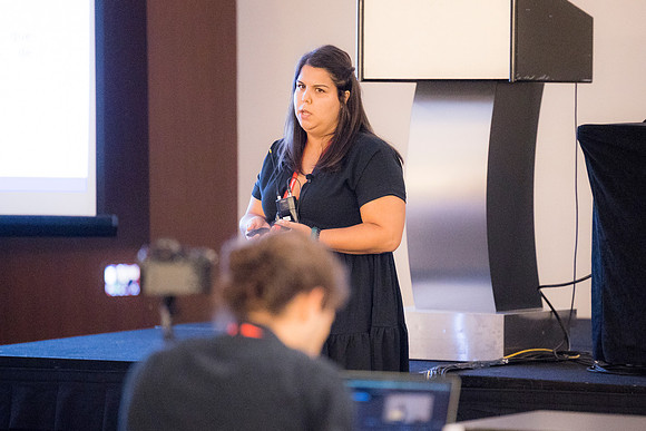 0374__08-30-22___ISFG 2022-Washington-DC-Marriott-Marquis-Hotel--EventPhotojournalism-conference-photographers