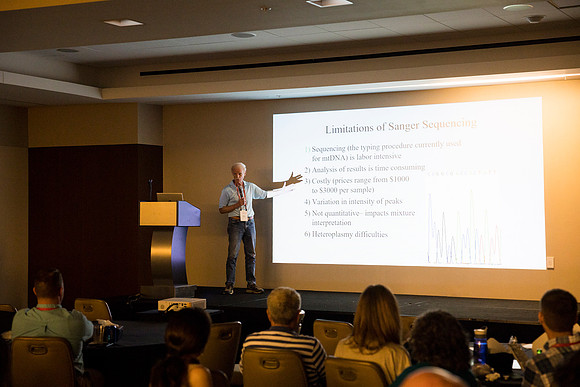 0534__08-30-22___ISFG 2022-Washington-DC-Marriott-Marquis-Hotel--EventPhotojournalism-conference-photographers