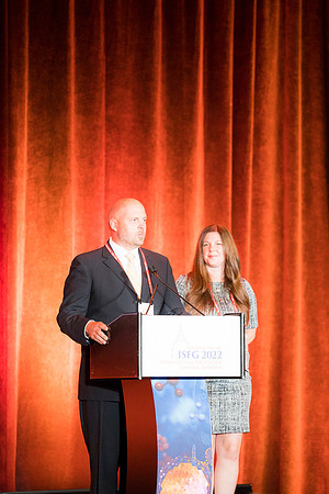 0849__08-30-22___ISFG 2022-Washington-DC-Marriott-Marquis-Hotel--EventPhotojournalism-conference-photographers