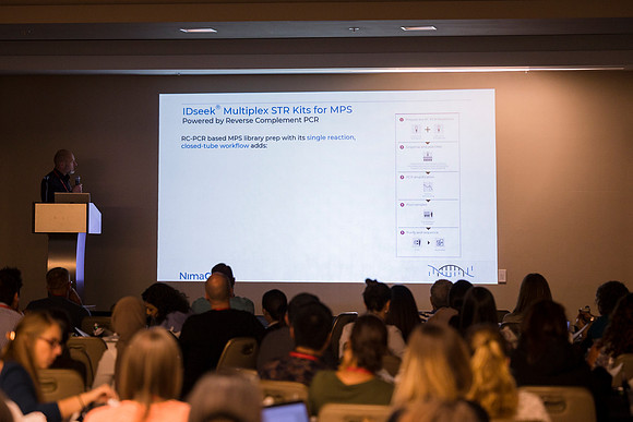 0510__08-30-22___ISFG 2022-Washington-DC-Marriott-Marquis-Hotel--EventPhotojournalism-conference-photographers