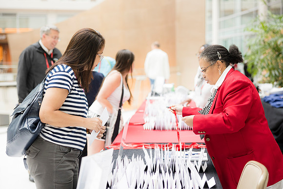 0756__08-30-22___ISFG 2022-Washington-DC-Marriott-Marquis-Hotel--EventPhotojournalism-conference-photographers