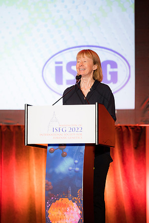 0874__08-30-22___ISFG 2022-Washington-DC-Marriott-Marquis-Hotel--EventPhotojournalism-conference-photographers