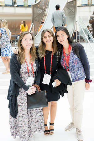 0776__08-30-22___ISFG 2022-Washington-DC-Marriott-Marquis-Hotel--EventPhotojournalism-conference-photographers