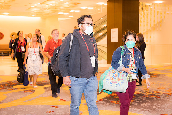 0813__08-30-22___ISFG 2022-Washington-DC-Marriott-Marquis-Hotel--EventPhotojournalism-conference-photographers