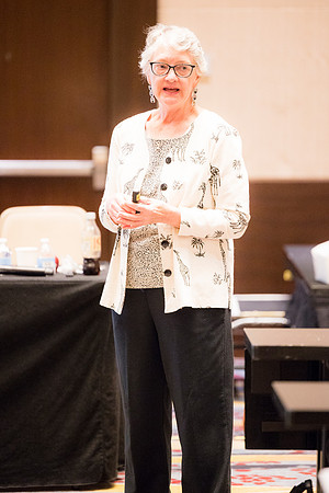 0750__08-30-22___ISFG 2022-Washington-DC-Marriott-Marquis-Hotel--EventPhotojournalism-conference-photographers