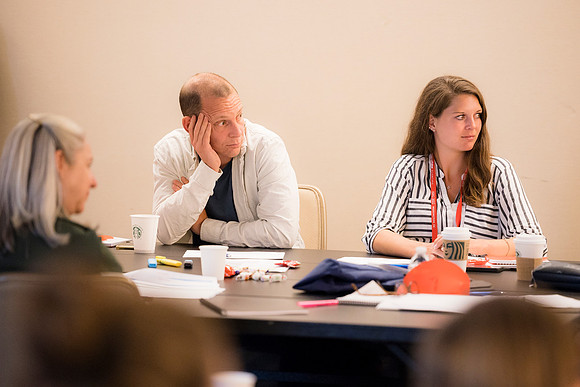 0449__08-30-22___ISFG 2022-Washington-DC-Marriott-Marquis-Hotel--EventPhotojournalism-conference-photographers