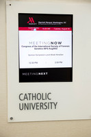 0303__08-30-22___ISFG 2022-Washington-DC-Marriott-Marquis-Hotel--EventPhotojournalism-conference-photographers