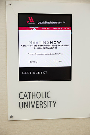 0303__08-30-22___ISFG 2022-Washington-DC-Marriott-Marquis-Hotel--EventPhotojournalism-conference-photographers