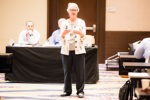 0747__08-30-22___ISFG 2022-Washington-DC-Marriott-Marquis-Hotel--EventPhotojournalism-conference-photographers