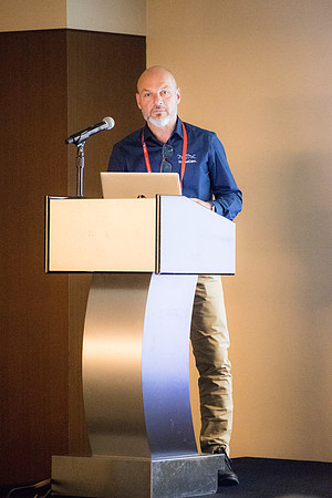 0496__08-30-22___ISFG 2022-Washington-DC-Marriott-Marquis-Hotel--EventPhotojournalism-conference-photographers