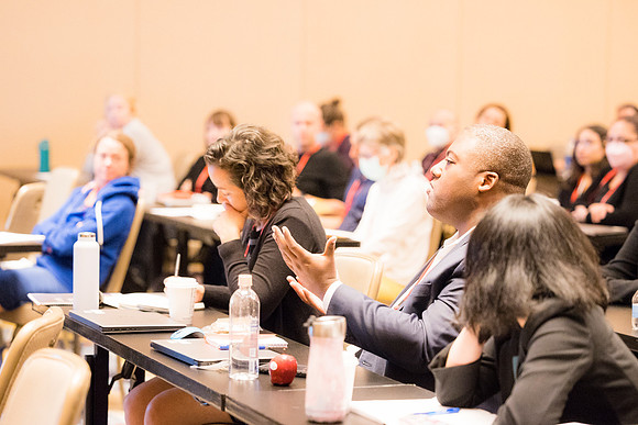 0740__08-30-22___ISFG 2022-Washington-DC-Marriott-Marquis-Hotel--EventPhotojournalism-conference-photographers