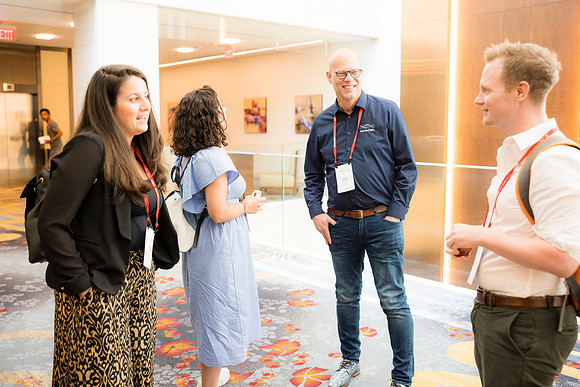 0569__08-30-22___ISFG 2022-Washington-DC-Marriott-Marquis-Hotel--EventPhotojournalism-conference-photographers