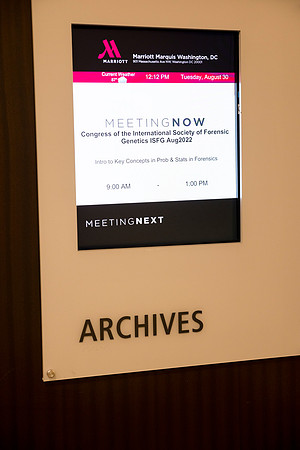 0387__08-30-22___ISFG 2022-Washington-DC-Marriott-Marquis-Hotel--EventPhotojournalism-conference-photographers