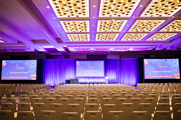 0687__08-30-22___ISFG 2022-Washington-DC-Marriott-Marquis-Hotel--EventPhotojournalism-conference-photographers