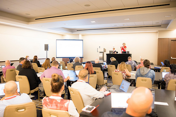 0652__08-30-22___ISFG 2022-Washington-DC-Marriott-Marquis-Hotel--EventPhotojournalism-conference-photographers