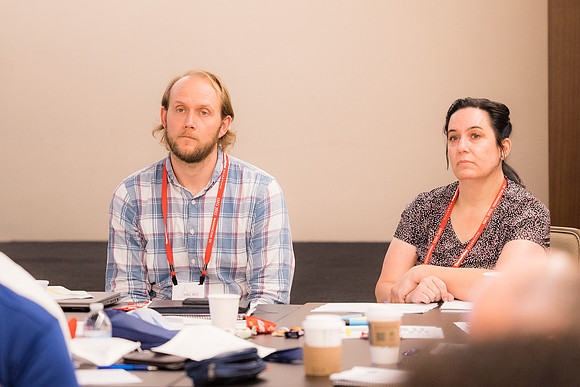 0442__08-30-22___ISFG 2022-Washington-DC-Marriott-Marquis-Hotel--EventPhotojournalism-conference-photographers
