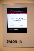 0313__08-30-22___ISFG 2022-Washington-DC-Marriott-Marquis-Hotel--EventPhotojournalism-conference-photographers