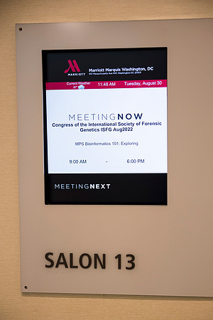 0313__08-30-22___ISFG 2022-Washington-DC-Marriott-Marquis-Hotel--EventPhotojournalism-conference-photographers