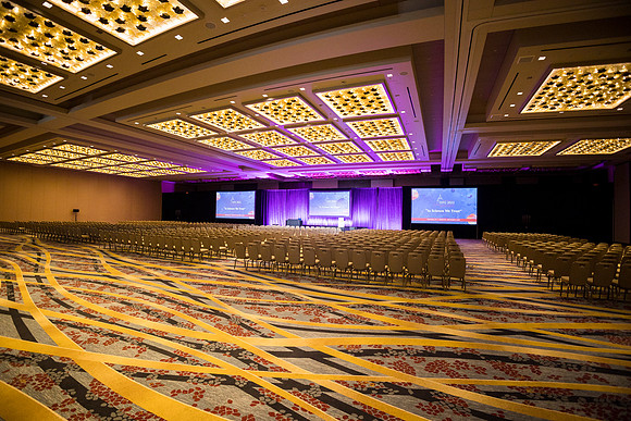 0711__08-30-22___ISFG 2022-Washington-DC-Marriott-Marquis-Hotel--EventPhotojournalism-conference-photographers