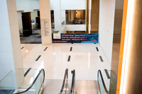 0300__08-30-22___ISFG 2022-Washington-DC-Marriott-Marquis-Hotel--EventPhotojournalism-conference-photographers