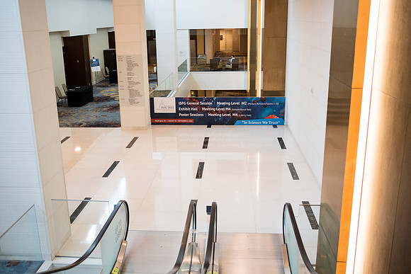 0300__08-30-22___ISFG 2022-Washington-DC-Marriott-Marquis-Hotel--EventPhotojournalism-conference-photographers