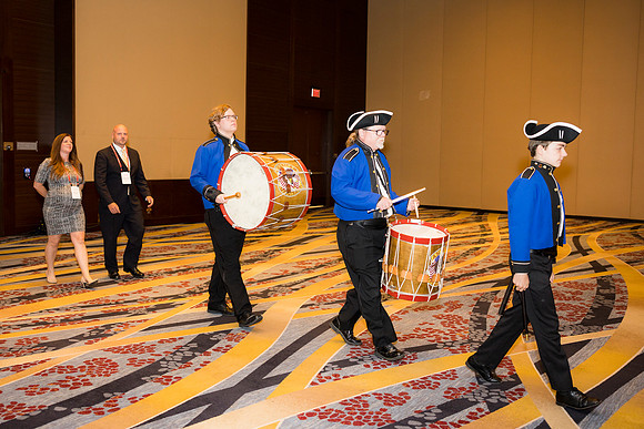 0820__08-30-22___ISFG 2022-Washington-DC-Marriott-Marquis-Hotel--EventPhotojournalism-conference-photographers