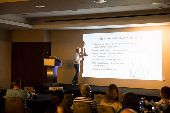 0533__08-30-22___ISFG 2022-Washington-DC-Marriott-Marquis-Hotel--EventPhotojournalism-conference-photographers