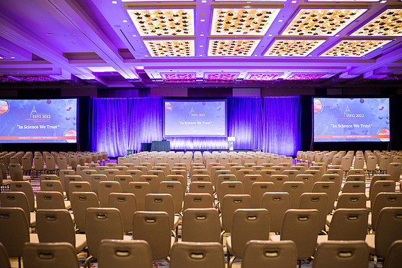 0686__08-30-22___ISFG 2022-Washington-DC-Marriott-Marquis-Hotel--EventPhotojournalism-conference-photographers