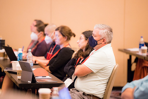 0339__08-30-22___ISFG 2022-Washington-DC-Marriott-Marquis-Hotel--EventPhotojournalism-conference-photographers