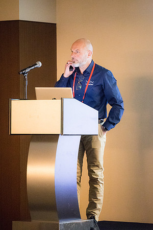 0494__08-30-22___ISFG 2022-Washington-DC-Marriott-Marquis-Hotel--EventPhotojournalism-conference-photographers