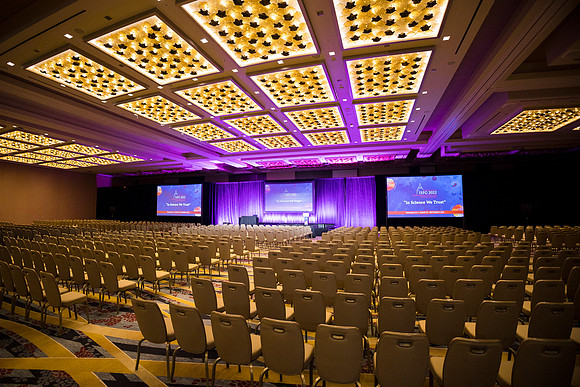 0707__08-30-22___ISFG 2022-Washington-DC-Marriott-Marquis-Hotel--EventPhotojournalism-conference-photographers