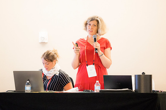 0647__08-30-22___ISFG 2022-Washington-DC-Marriott-Marquis-Hotel--EventPhotojournalism-conference-photographers