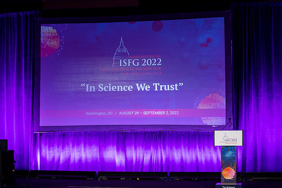0692__08-30-22___ISFG 2022-Washington-DC-Marriott-Marquis-Hotel--EventPhotojournalism-conference-photographers